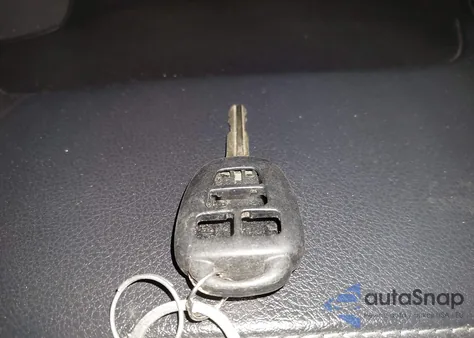 2016 Toyota Camry Le из США, поврежденный, VIN 4T4BF1FK9GR555846